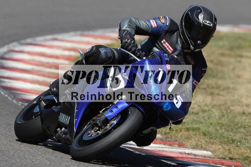 Archiv-2022/53 12.08.2022 Discover The Bike ADR/Race 3/115